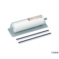 �A�Y�����@����ՃC�[�W�[�t�B���^�[��R�^�C�v�@�R�O�O�w�Q�O�O�@�P�T�O���@�s�n�b�o�e�R�O�O�`