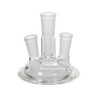 �ēc�Ȋw�@���ʐ����Z�p���u���J�o�[�@�o���h���@�W�T�����@�S��