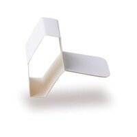 プレミアムプラス バイトウィングループ CCDセンサータイプ No.2 1箱(500個入) 20122