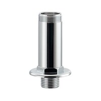 カクダイ パイプ取出金具 ロング 785261