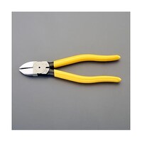 �P�C�o�@�Q�O�O�����@���n�j�b�p�[�i�t���b�g�n�^�΂˕t�j�@�d�`�T�R�U�f�a�Q�O�O