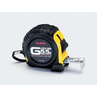 タスコ コンベックス TA749AX