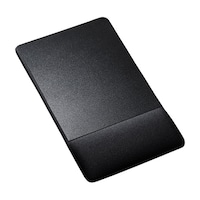 �T�����T�v���C�@���X�g���X�g�t���}�E�X�p�b�h�@�z�f�ށ@�����W���@�u���b�N�@�l�o�c�f�d�k�m�m�a�j