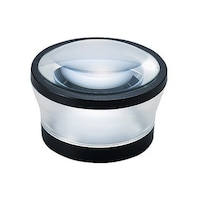 �N���A�[���w�@�u���^���[�y�@�f�X�N���[�y�@�U�{�@�W�O�����@�o�T�O