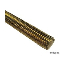 �R�m�G�@���؃{���g�@�^�J�i�����j�@�W�~�P�O�O�O�@�y�a�a�r�W�P�O�O�O