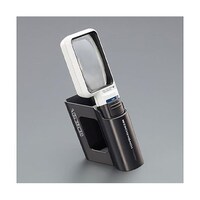 �G�b�V�F���o�b�n�@���S�D�O�^�V�T���T�O�����@���[�y�i�k�d�c���C�g�t�E�p�`�j�@�d�`�V�T�U�b�R�V