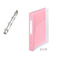 ���q�g���u�@���f�B�J���T�|�[�g�u�b�N�i�N�����[�j�@�S���^�C�v�@�s���N�@�w���S�P�����@�g�a�U�W�V�T