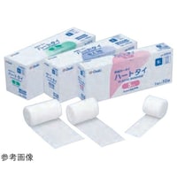 �I�I�T�L���f�B�J���@�ŋۃn�[�g�^�C�@�@�T�����~�X���@�P�����i�P�O�܁j�@�S�P�O�P�V