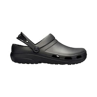 crocs クロックス スペシャリスト2.0ベントクロッグ ブラック 22cm 205619