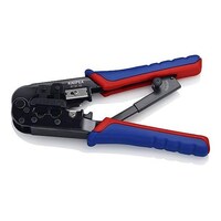 �j�m�h�o�d�w�@�U�o�E�W�o�@�@�@�@�����y���`�i���W�����[�p�j�@�d�`�T�R�W�j�l�Q