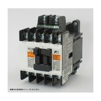 �x�m�d�@�@�W���`�d���ڐG��@�r�b�O�T�@�R�C���`�b�P�O�O�u�@�Q�`