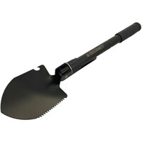 SIGNET マルチユースセパレートスコップ コンパス ピック機能付き 98198