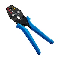 �z�[�U���@�����H��@�≏�[�q�^�������[�q�p�@�o�V�S�U