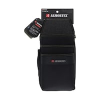 ���V�@�`�q�l�n�q�s�d�w�@�X�������܁@�R�i