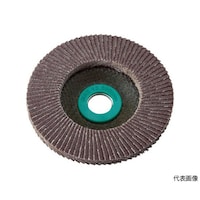 �A�Y�����@�f�o�g�b�v�@�A�����_���@���P�O�O�@���P�O�O�@�i�T�����j�@�s�f�o�P�O�O�P�T�`�P�O�O