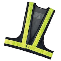 ���{�Ώ\���Ё@�k�d�c�@�����x�X�g�@�k�d�c�x�X�g�j�x�x�@�Q�R�W�O�X�S