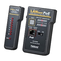 �T�����T�v���C�@�o���d�k�`�m�P�[�u���e�X�^�[�@�k�`�m�s�r�s�T