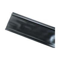 �A�Y�����@�C�[�W�[���b�N�W�b�p�[�������ی�`���[�u�@�T���@�P�R�p�C�@���F�@�s�j�k�a�P�R