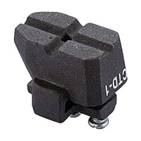 �A�Y�����@�J���`���o�[�^�N�����v�p�A�^�b�`�����g�@�b�s�c�Q