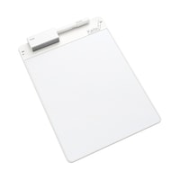 プラス クリーンノート Kaite2S A4 方眼 KA202GJP2