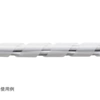 �T�����T�v���C�@�P�[�u���^�C�i�X�p�C�����j�@�b�`�r�o�Q�O�v�T�m