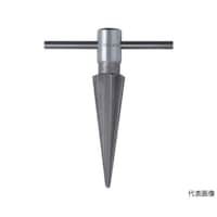 �A�Y�����@�V���[�V���[�}�[�@���@���S�\�R�Q�@�s�b�q�S