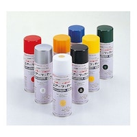 �A�[�e�b�N�@�X�v���[�J���[�i�R�O�O�����j���@�R�Q�P�Q�O