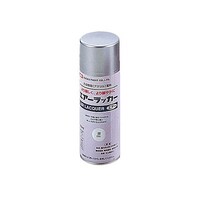 �A�[�e�b�N�@�X�v���[�J���[�i�R�O�O�����j��@�R�Q�P�Q�P