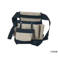 �A�Y�����@�c�[���o�b�O�@�c�[���z���X�^�[�@�T�|�P�b�g�@�u���b�N�F�@�s�s�g�Q�O�O�a�j