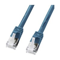 �T�����T�v���C�@�c���܂�h�~�J�e�S���T���r�s�o�k�`�m�P�[�u���@�j�a�r�s�o�s�r�P�O�a�k