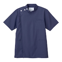 �i�K�C���[�x���@�h�N�^�[�E�F�A�i��߁E�����j�@�j�d�r�T�P�U�V�@�l�C�r�[�@�k�k