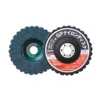 �A�Y�����@�i�C�����f�B�X�N�@���P�O�O�w�P�T�w�P�U�@�i�T���j�@�U�O�O�@�f�o�m�P�O�O�@�U�O�O