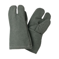 �A�Y�����@�p�C�N�n�ڕی��@�R�{�w��܁@�o�x�q�s�R