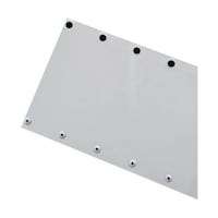 �A�Y�����@�z�b�N�������ی�`���[�u�@�N���A�^�C�v�@�T���@�S�O�p�C�@�s�n�k�s�S�O