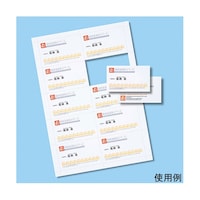 �T�����T�v���C�@�}���`�^�C�v���h�J�[�h�@�����@�i�o�l�b�l�O�W�m