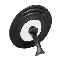 和平フレイズ リーンズII 窓付兼用カバー F式 18―22cm RE7378