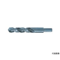 �A�Y�����@�׎��h�����P�R�^�@�Q�T�D�T�����@�s�g�i�c�k�Q�T�T