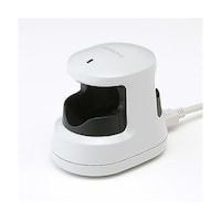 �T�����T�v���C�@�Ö��F�ؑ��u�i�g�P�j�@�d�`�V�U�S�c�`�P�Q