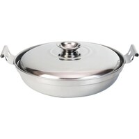 �a���t���C�Y�@���o�T�K�i�؍��j�h�g�X�e���C�N��Q�O�@�q�a�R�R�U�O