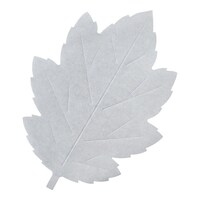 �A�[�e�b�N�@�t�`�ϖ��V���@�Q�X�P�j�@�i�Q�O�O�����j