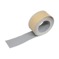 �A�Y�����@�m���X���b�v�e�[�v�@���O�p�@�T�O�����w�T���@�O���[�@�s�m�r�T�O�@�f�x