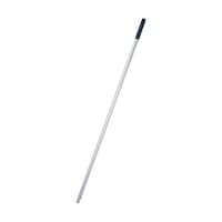 アズワン フリーハンドル アルミ柄 FHA