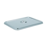 �A�Y�����@�X�e�����X�[�^�p�o�b�g�@�W�@�P�T����@�s�p�a�W�e