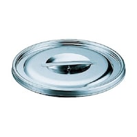 �A�Y�����@�P�W�W�o�P�b�g�W�@�`�D�a���ʁ@�R�O�T�w�g�P�V�@�s�l�m�l�`�a