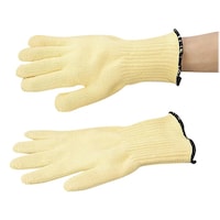 �A���Z���@�ϔM�ؑn��܁@�A�N�e�B�u�A�[�}�[�@�V���[�g�@�t���[�T�C�Y�@�S�R�P�P�R