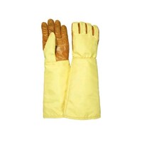 �}�b�N�X�@�T�O�O���Ή��N���[���p�ϔM��܁i�����O�j�@�N���[���p�b�N�i�@�l�y�U�T�U�b�o