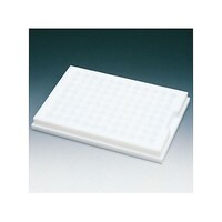 �t�����P�~�J���@�o�s�e�d�@�J���`���[�v���[�g�@����^�@�m�q�P�O�R�V�O�O�Q