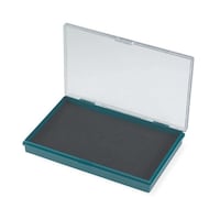 エンジニア ICケース KP52