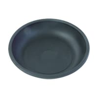 �A�Y�����@�����}�O�l�b�g�g���[�@���@�s�i�l�s�P�T�O�a�j