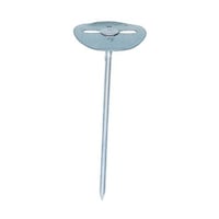 キンボシ ピックマンS(アルミ釘タイプ)10本入り 7656